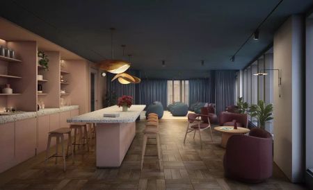 Bronze Studio - Photo 3