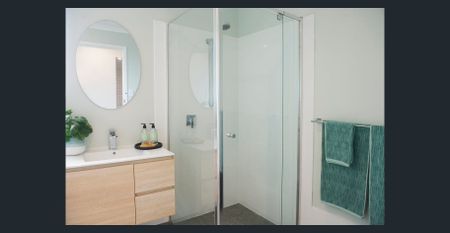 Modern Two-Bedroom Unit in Prime Morphett Vale Location! - Photo 4