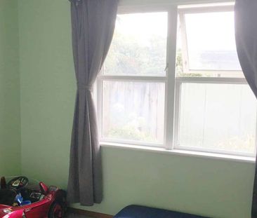 17 Oban Avenue - Photo 4