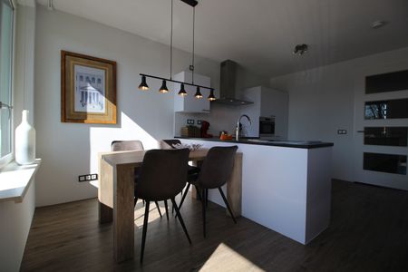 Hofland 121, Gorredijk-Groene Long, 8401SH - Photo 2