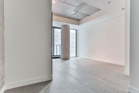 One Eleven Condos and Lofts - Photo 3