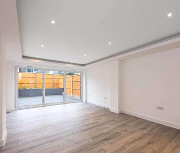 Victoria Road, East Barnet, EN4 - Photo 3