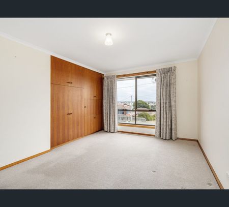 5 Princess Place, East Devonport, Tas 7310 - Photo 3