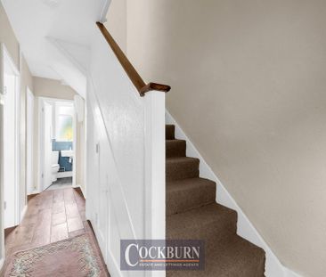 3 bedroom terraced house to rent - Photo 4