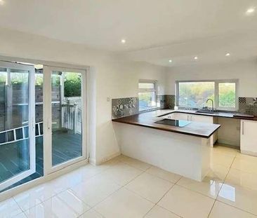 Newton Road, Torquay, Devon, TQ2 - Photo 5