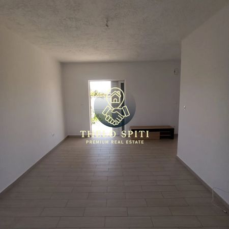 Διαμέρισμα για ενοικίαση Αγία Μαρίνα (Κορωπί) - Φωτογραφία 5
