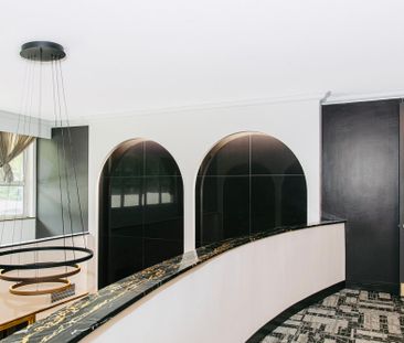 For Lease - 10 Shallmar Boulevard Unit# 509, Toronto, Ontario - Photo 6