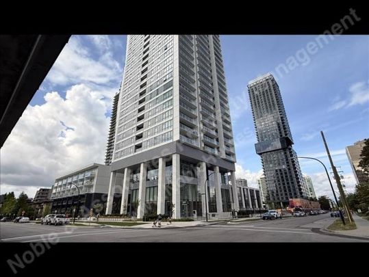 6XXX Wilson Avenue 3508 Burnaby - Photo 1