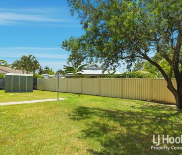 Comfort, Convenience and Quiet Living - Photo 1