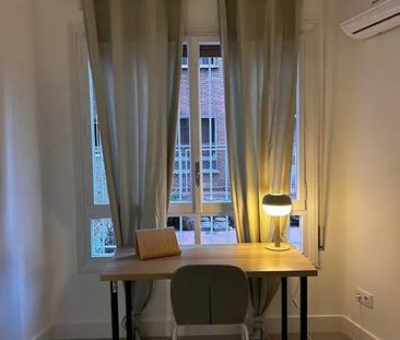 Calle Alcalá, Madrid, Community of Madrid 28028 - Photo 3