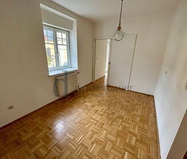 3-Zimmer-Wohnung mit herrlicher Aussicht in Top-Lage von St. Radegund! - Foto 3