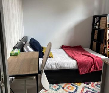 1 bedroom semi-detached house to rent - Photo 1
