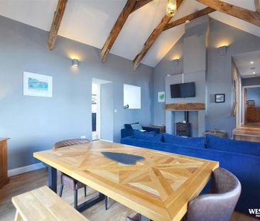 2 bedroom detached house to rent - Photo 1