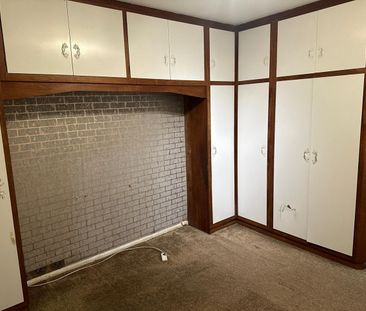 2 Bed Maisonette, Teignmouth Close, LE5 - Photo 6