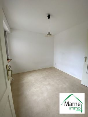 4 PIECES MEINAU - Photo 1