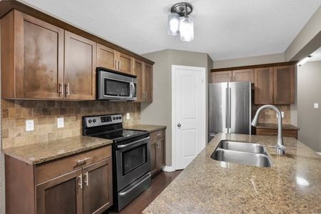 For Lease - 3375 Emilycarr Lane, London South, Ontario - Photo 2