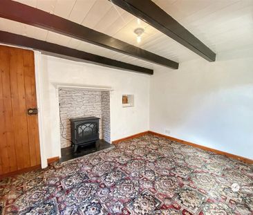 3 bedroom cottage to rent - Photo 1