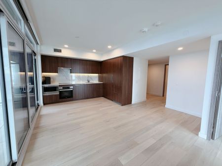 For Lease - 1 CONCORD CITYPLACE Way Unit# 6107, Toronto, Ontario - Photo 5