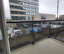 Lomanlaan 79E, 3526XC Utrecht - Photo 5