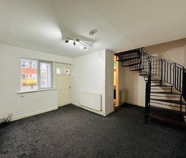 2 bedroom property to rent - Photo 5