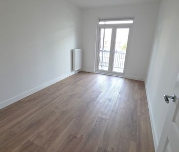 Noordplein 189B - Photo 1