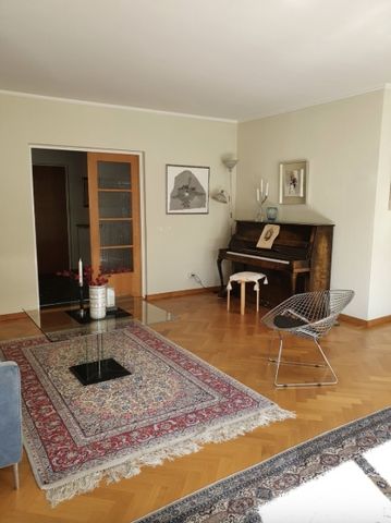 Lund - 5rok - 6mån - 18.400kr/mån - Foto 3