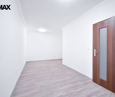 Pronájem bytu 3+1 v osobním vlastnictví 68 m², Aš - Photo 6
