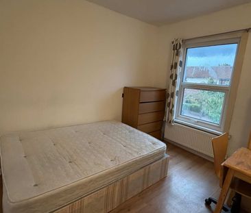 Crownfield Road 1 2 3 - Photo 2