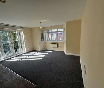 The Landmark, New Road, Radcliffe, M26 - Photo 5