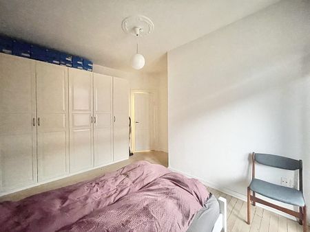 Rantzausgade 14, 2., th., 9000 Aalborg - Photo 5