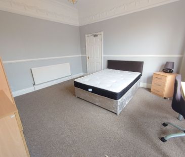 Holland Street, Fairfield. - Photo 5