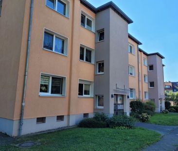 Trebnitzer Straße 20, 40231 Düsseldorf - Foto 1
