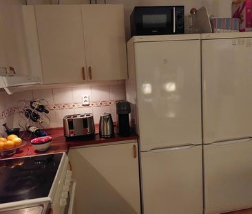 Nacka - 3rok - 12mån - 19.499kr/mån - Photo 6