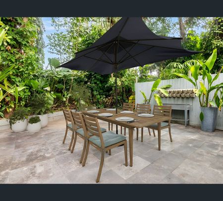 5/7 Morning Close, Port Douglas, Qld 4877 - Photo 4