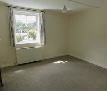 Sandrock Hill, Crowhurst - £1,150pcm - Photo 5