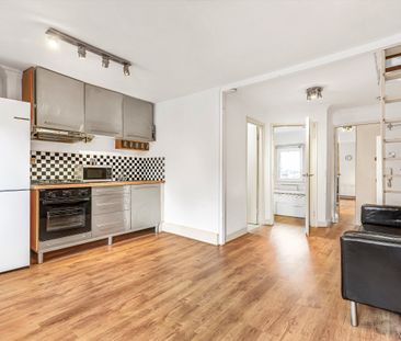 Sheen Road, Richmond, TW9, London - Photo 2