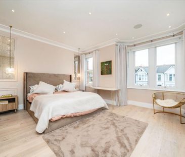 4 bedroom house to rent - Photo 6