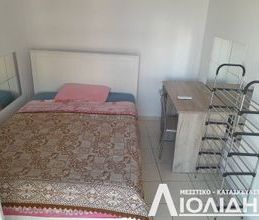 Διαμέρισμα για ενοικίαση - Φάληρο - Ιπποκράτειο, - Photo 4