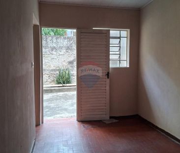 Casa - Alugar - São Paulo, São Paulo - Foto 3