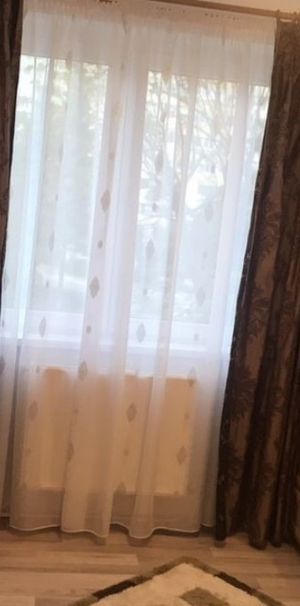 Garsoniera zona Crangasi - Fotografie 1