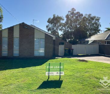 Great Location - Close to Soldiers Point Primary School & Water - Photo 5