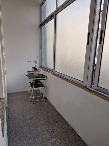 Apartamento T2 para arrendar á Praça dos Poveiros - Photo 5