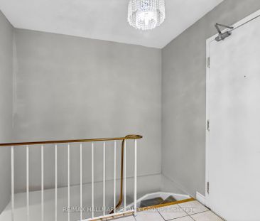 For Lease - 460 Fenerty Court Unit# 1, Kanata, Ontario - Photo 3