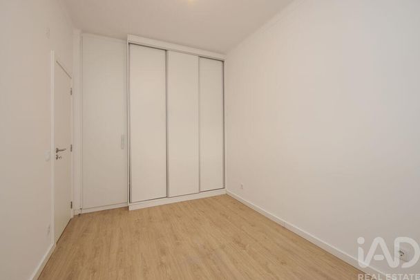 Apartamento T3 em Setúbal - Photo 1