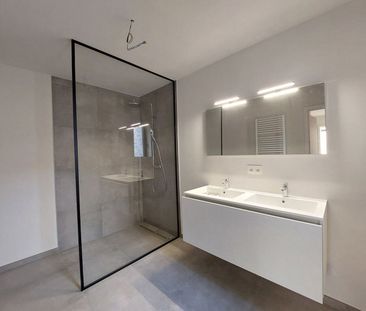 Huis te huur - Foto 6