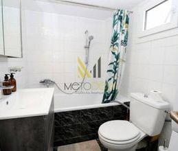 Διαμέρισμα για ενοικίαση - Συκιές, - Φωτογραφία 3