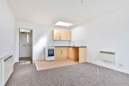 1 bedroom apartment to rent Sandford House, 151 Mudeford Lane, Mudeford, Christchurch, BH23 - Photo 5