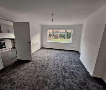 Hoole Road, Wirral, CH49 - Photo 1