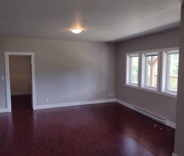 Large 1 Bedroom Suite in Home - Photo 2