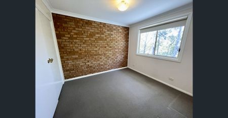 Spacious 4 Bedroom Family Home in a Quiet Cul-de-Sac - Photo 3